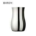 デキャンタ 700ml 香りと味を変化させる BIRDY. TABLE バー用品