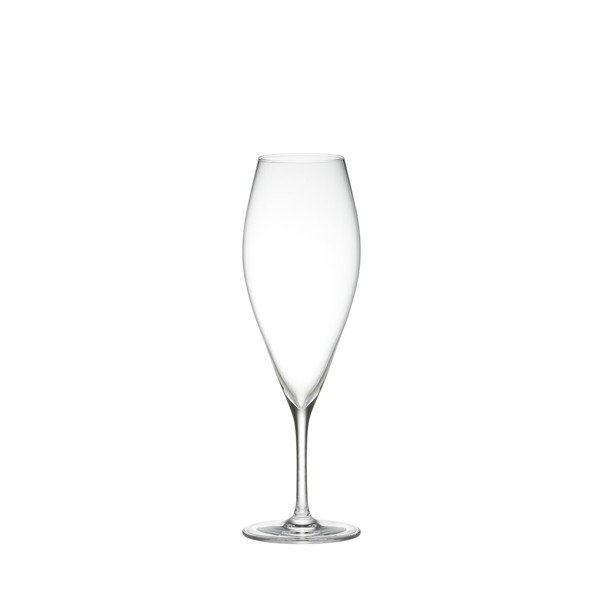 【2Pセット】北欧 インテリア 雑貨 北欧食器 【Orrefors】オレフォス STREET シャンパングラス / ウイスキーグラス バーアイテム 北欧デザイン グラス シンプル ギフト