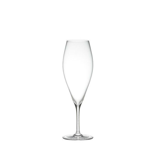 バカラ Baccarat マッセナ シャンパンフルート ペア 160mL シャンパングラス 2811797 Massena Champagne Flute Clear グラス 食器 ワイングラス クリスタル セット 内祝い お祝い 還暦祝い 贈り物 新築祝い 米寿 金婚式 長寿祝い