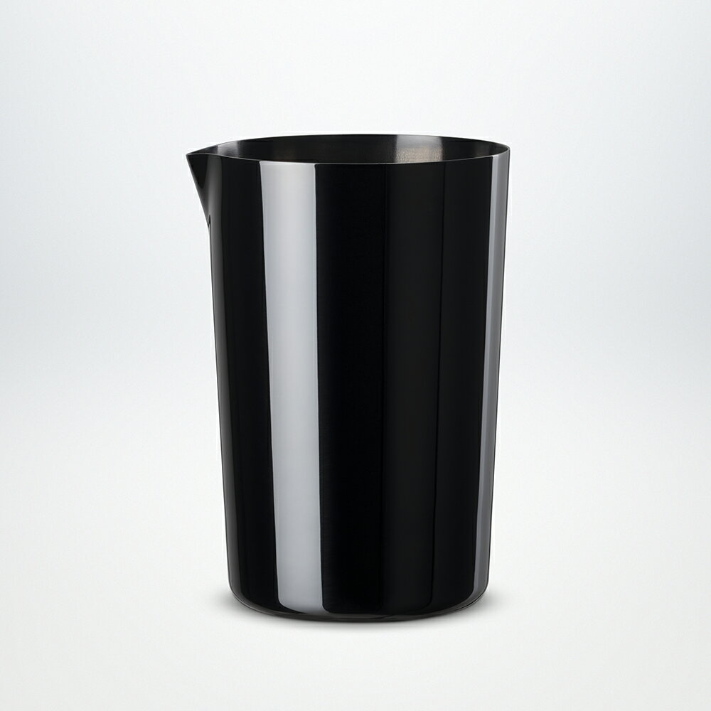 MT540 �ߥ����󥰥ƥ��� ���㥳���륨�ǥ������ BIRDY. by Erik Lorincz �С�����