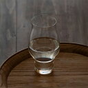 木村硝子店 ウィスコ 5oz ウイスキーグラス