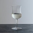 SAKE TASTING GLASS 日本酒のためのテイスティンググラス NRIB 酒類総合研究所