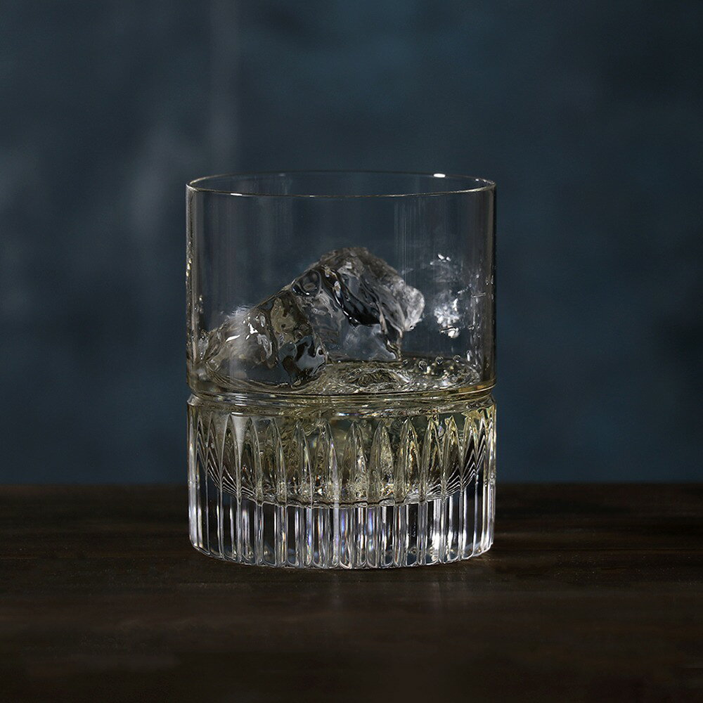 木村硝子店 バーバー D06 430cc barandwine-10001223 Bar and Wine Accessory サンプル画像3
