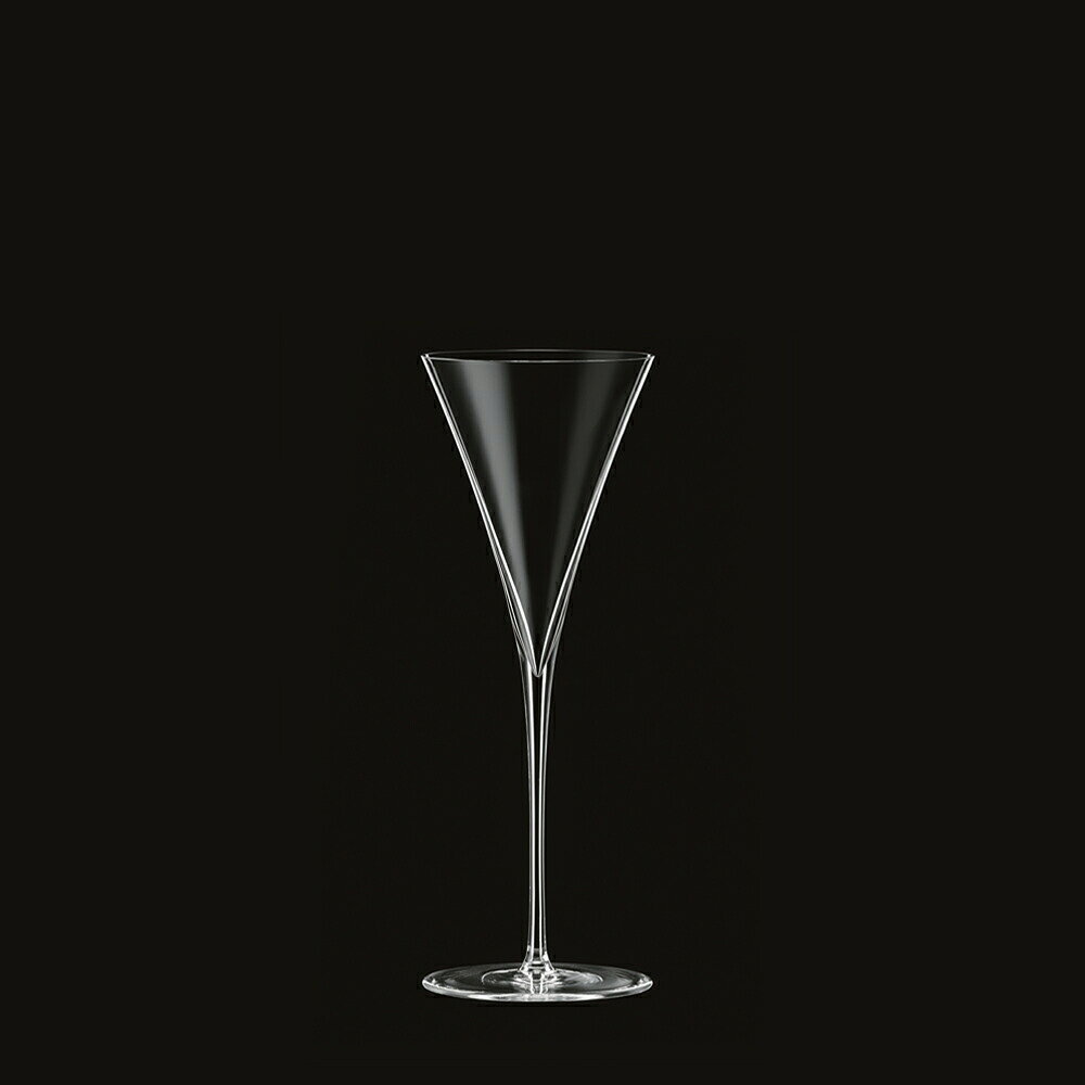 驚くほどステムは細く、口元も薄く繊細な作りです。ぜひBarで。もちろんご家庭でカクテルを楽しむ際にも。 【生産国】ハンガリー 【サイズ】口径:69mm 高さ:193mm 容量:110cc 【材質】カリクリスタル関連商品木村硝子店 バーマン R 4oz カクテル木村硝子店 バーマン S 3oz カクテル13,640円13,200円木村硝子店 バーマン S 4oz カクテル繊細なカクテルグラス 木村硝子店 エイサ002 155cc...13,310円13,640円木村硝子店 パンク R 3oz カクテル木村硝子店 ピーボ 61921-11 ハンドメイド...20,350円16,280円木村硝子店 パンク PH 3oz カクテル木村硝子店 パンク PH 4oz カクテル19,800円20,240円木村硝子店 パンク R 4oz カクテル木村硝子店 ピーボ 62275-85 ハンドメイド...19,910円14,190円