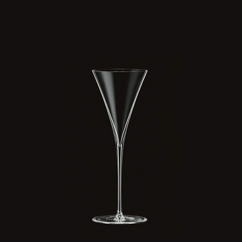 Rakuten - 木村硝子店 バーマン R 4oz カクテル