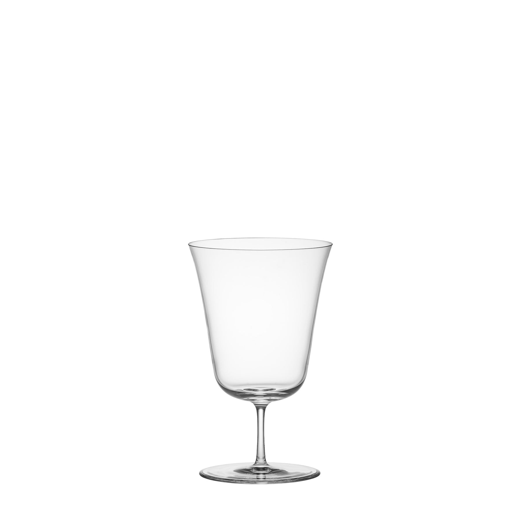 バスタブ 10oz ハイボール 310cc