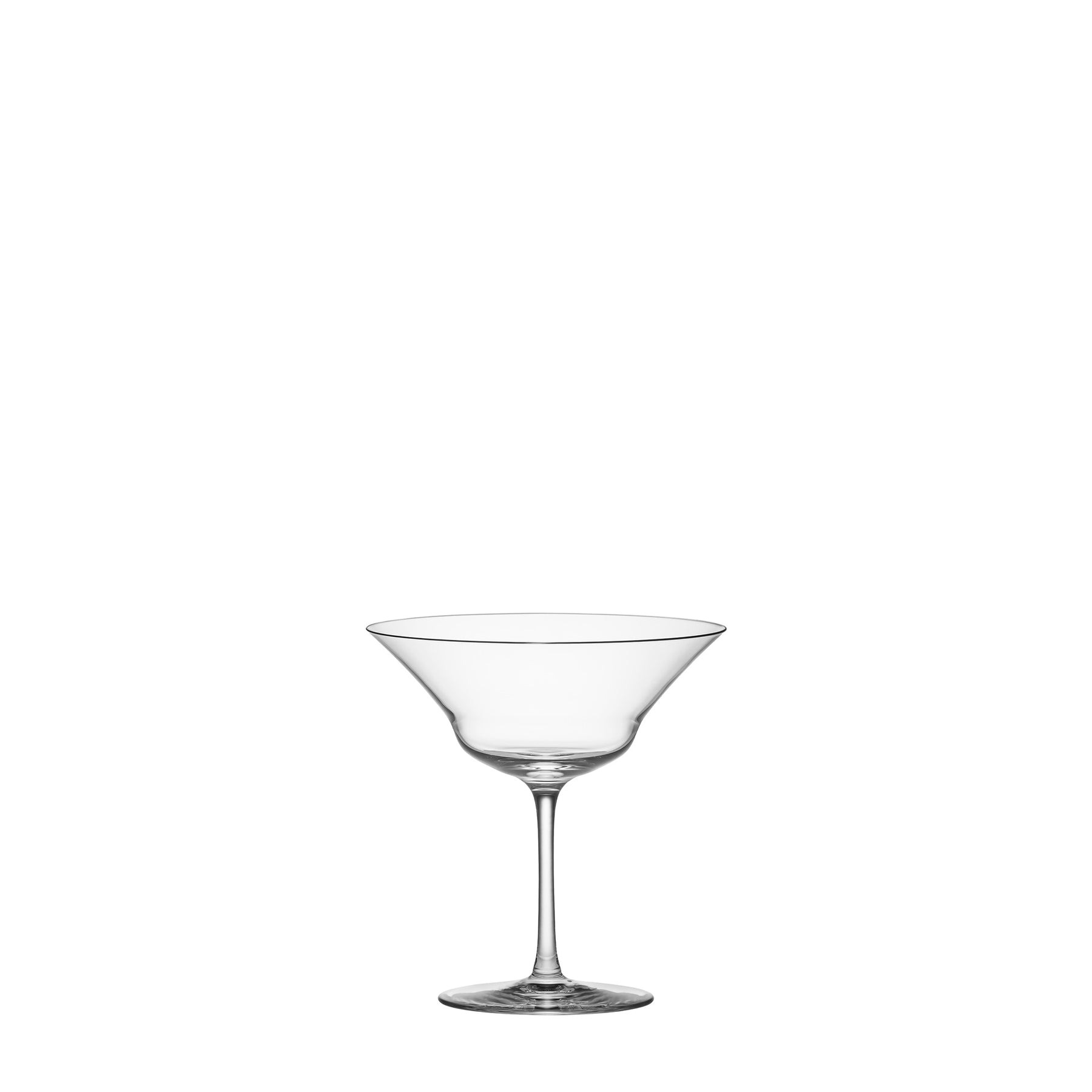 バスタブ 5oz カクテル 150cc