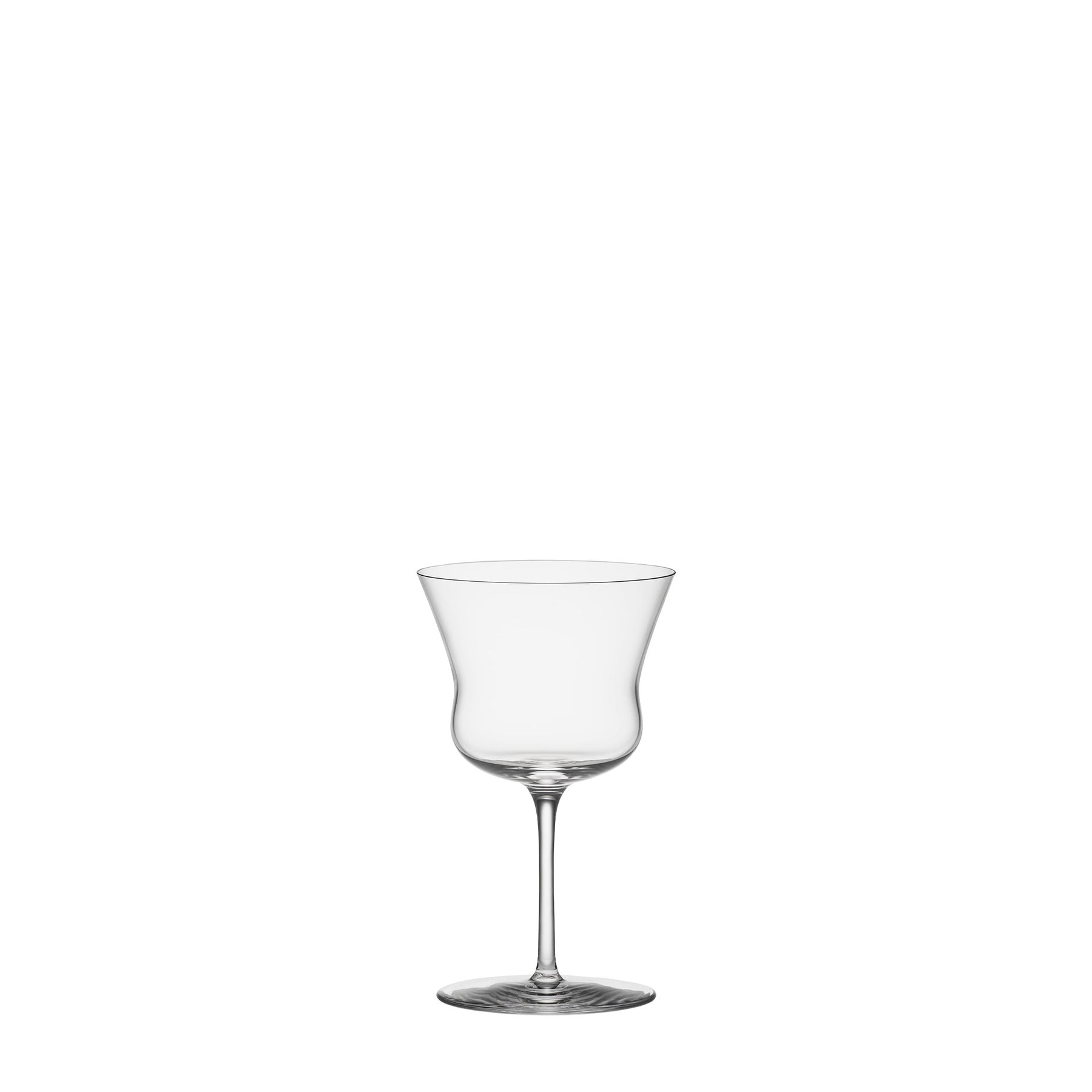 バスタブ 5oz シャンパンカクテル 154cc