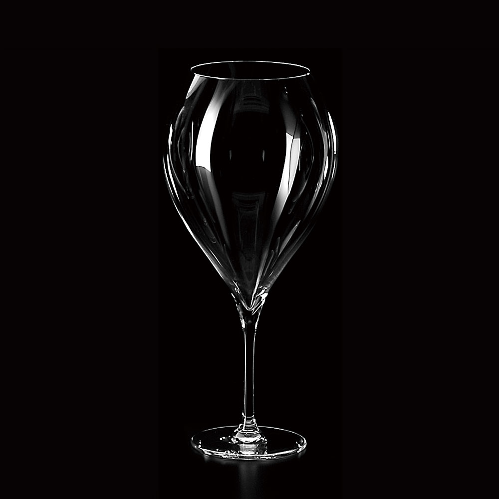 Rakuten - 木村硝子店 セ・シ・ボン 24oz ワイン