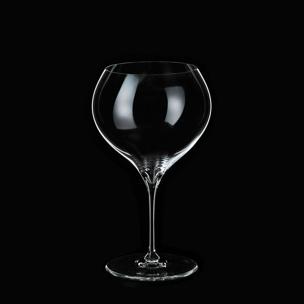 木村硝子店 セ・シ・ボン 30oz ブルゴーニュ barandwine-10000743 Bar and Wine Accessory パッケージ画像