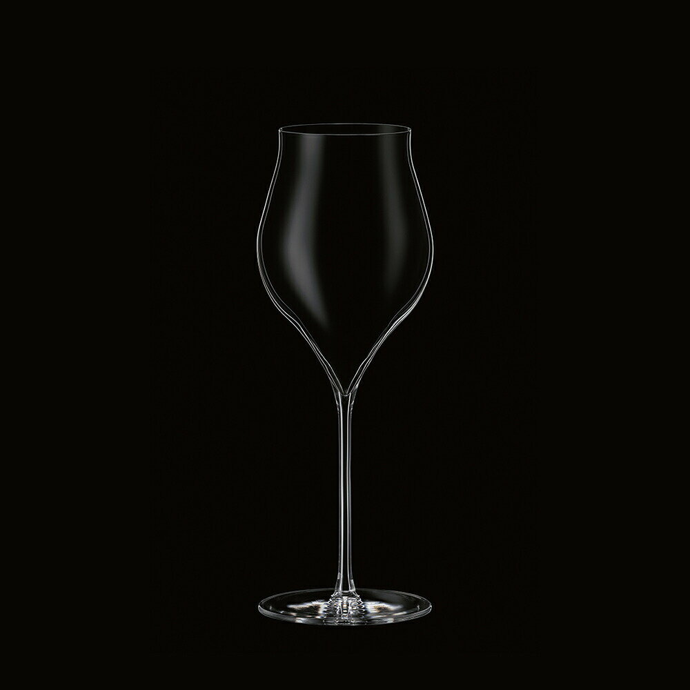 バカラ Baccarat マッセナ シャンパンフルート ペア 160mL シャンパングラス 2811797 Massena Champagne Flute Clear グラス 食器 ワイングラス クリスタル セット 内祝い お祝い 還暦祝い 贈り物 新築祝い 米寿 金婚式 長寿祝い