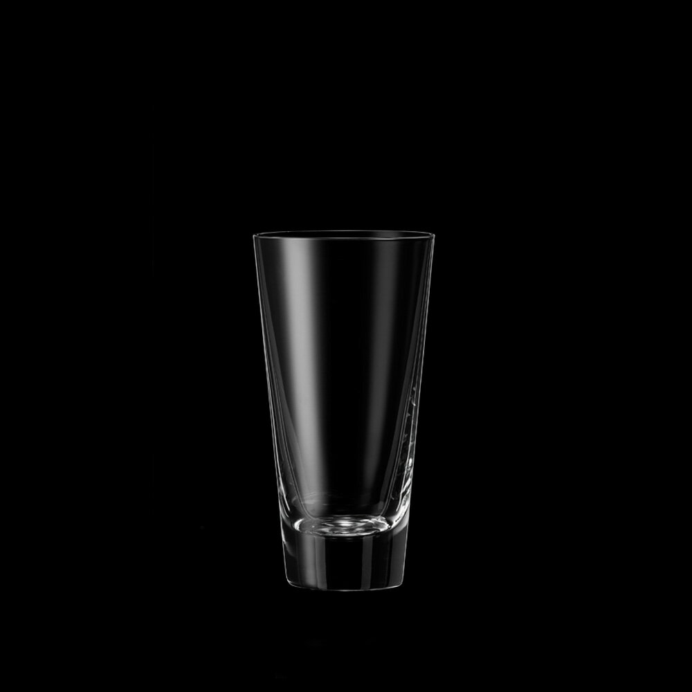 Rakuten - RONA ロナ パレンカ 11oz タンブラー