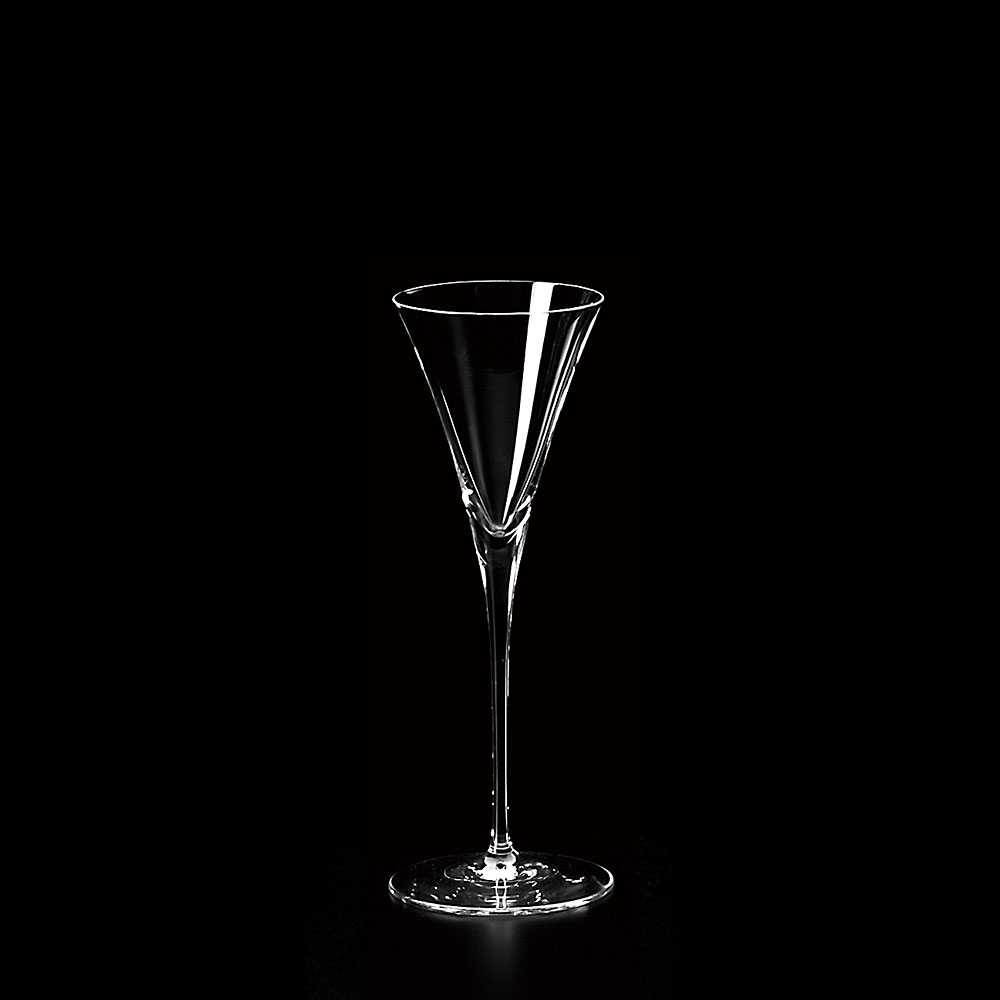 Rakuten - 木村硝子店 ラップ R 4oz カクテル