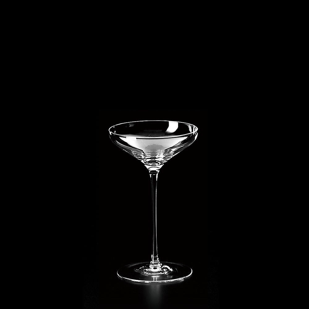 Rakuten - 木村硝子店 ラップ ST 4oz カクテル