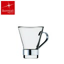 イプシロン コーヒー 110ml