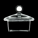 スニフター リッド 内寸38.5Φ グレンケアン対応 バー用品