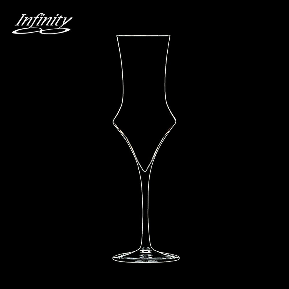 Rakuten - インフィニティ 雫 (しずく)170ml ハンドメイド Infinity