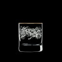 テンプテーション 15 ウィスキー 320ml