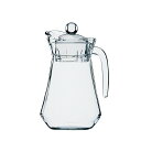 アルク水差 1000 満水1210ml バー用品