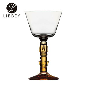 【27日09:59まで！ エントリー＆店内3点購入でポイント最大10倍！】 リビー ティキ マイタイ 200ml LIBBEY