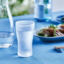 酒グラス きりり 135ml 東洋佐々木ガラス B-00318-612 日本酒グラス