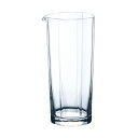 ラビン J-00242 水差し 680ml
