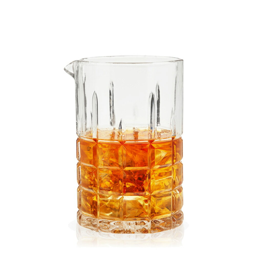 VISKI �ߥ����󥰥��饹 �ϥ����� 550ml ̵�����ꥹ���륬�饹