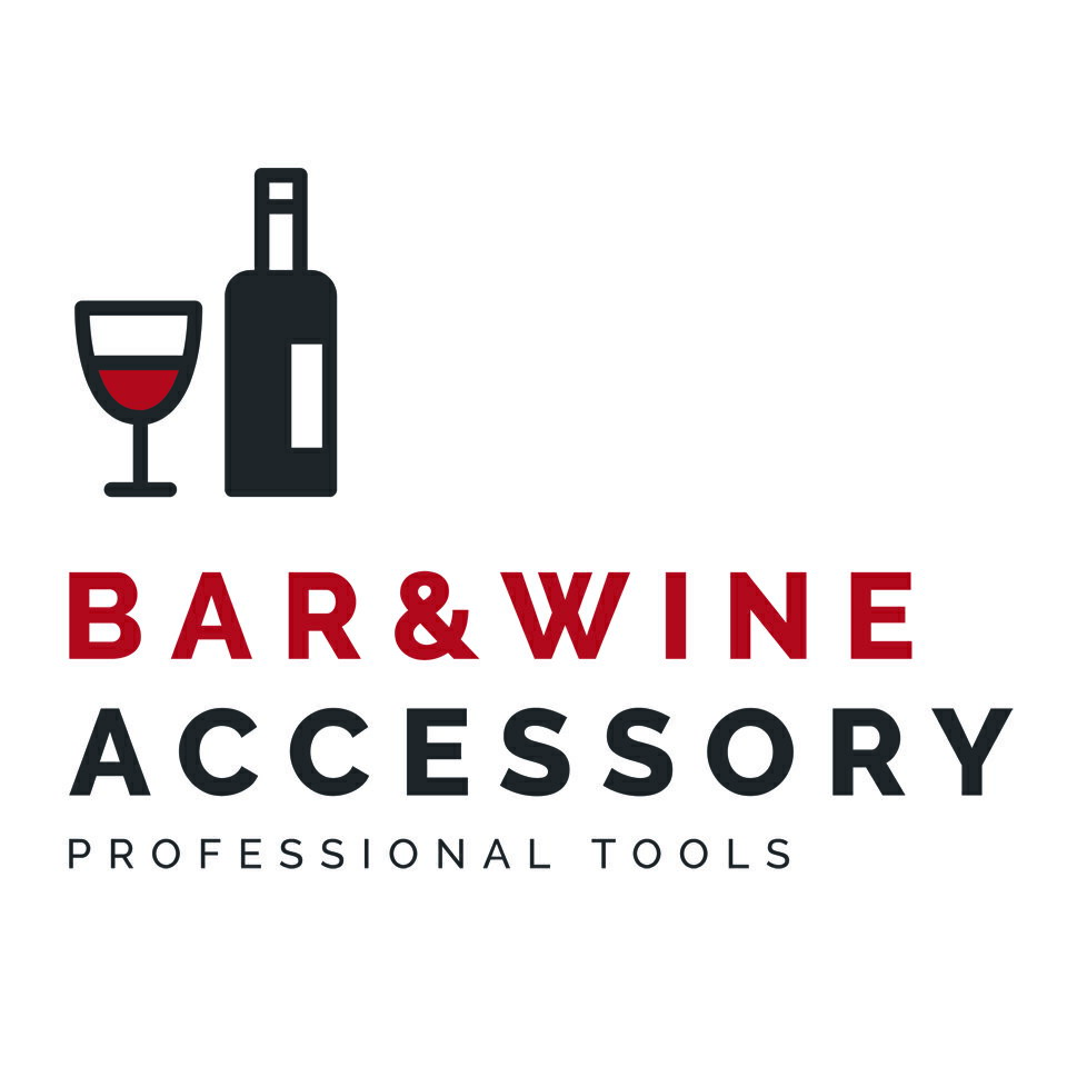 Bar and Wine Accessory