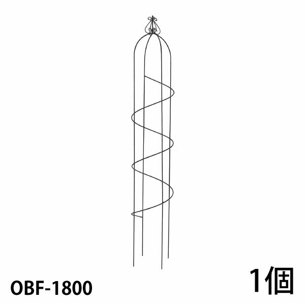 【Bells More】【1個】オベリスク45°OBF-1800 ◆配送日時指定不可 【直送品】ZIK-10000 《ベルツモアジャパン》【280…