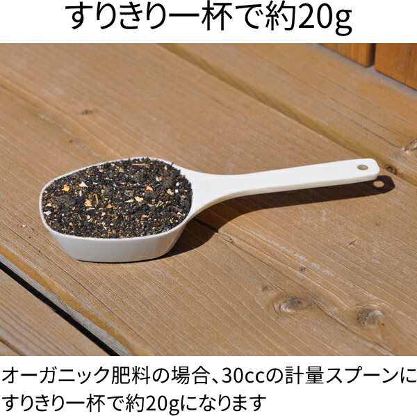 ���̥��ס���30cc �������˥å������� ZIK-10000