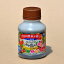 アルゲリッチ 250ml 特殊海藻クリーム入り葉面散布用肥料 ZIK-000 1,960円