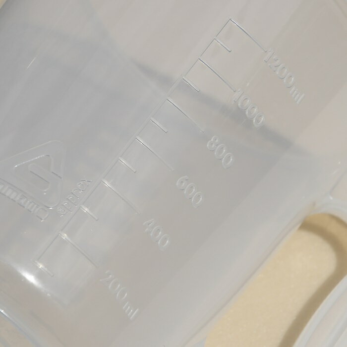 ������ ���̥��å� ��ñ����3�����åȡʥ��åס����ס��󡢥ԥڥåȡ�ZIK-10000