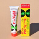 トップジンMペースト 200g ※土セットと同梱可※ ZIK-10000 - バラの家 【バラ苗専門店】