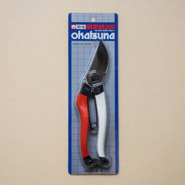 ���� ������ 200�ߥ�(�����ǥ�����Ϥ���.�ϥ���) ZIK-900