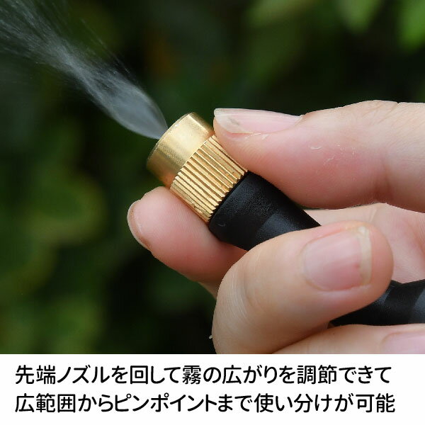 ��2L�ۥ��󥰥Υ����߰���ʮ̸������޻��ۥ��ץ졼��2��åȥ� ZIK-10000