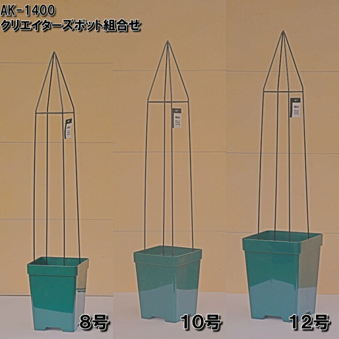 ��Bells More�۳ڡ��Ȥ󤬤ꥪ�٥ꥹ��140 AK-1400 ���������������Բ� ��ľ���ʡ�ZIK-10000 �ԥ٥�ĥ⥢����ѥ�ա�180��