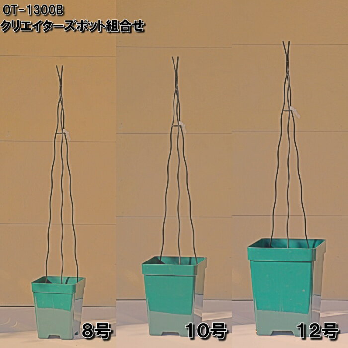 ��Bells More�۳ڡ����ѥ��٥ꥹ��130 OT-1300B ���������������Բ� ��ľ���ʡ�ZIK-10000 �ԥ٥�ĥ⥢����ѥ�ա�180��