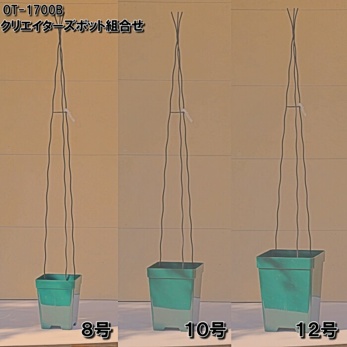 ��Bells More�۳ڡ����ѥ��٥ꥹ��170 OT-1700B ���������������Բ� ��ľ���ʡ�ZIK-10000 �ԥ٥�ĥ⥢����ѥ�ա�240��