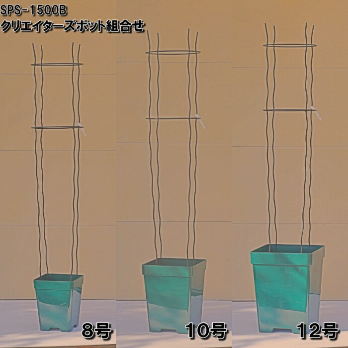 ��Bells More�۳ڡ��߷����٥ꥹ��150 SPS-1500B ���������������Բ� ��ľ���ʡ�ZIK-10000 �ԥ٥�ĥ⥢����ѥ�ա�220��