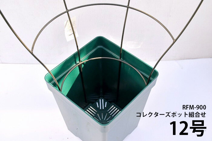 ��Bells More�ۥ������ġ��� RFM-900 ���������������Բ� ��ľ���ʡ�ZIK-10000 �ԥ٥�ĥ⥢����ѥ�ա�200��