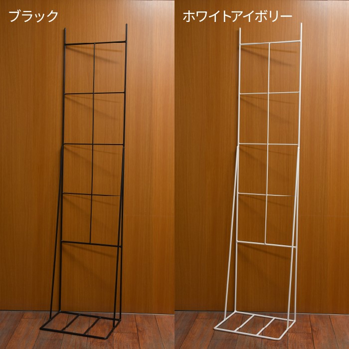【Bells More】グローフェンス【本体】◆配送日時指定不可 【直送品】ZIK-10000 《...