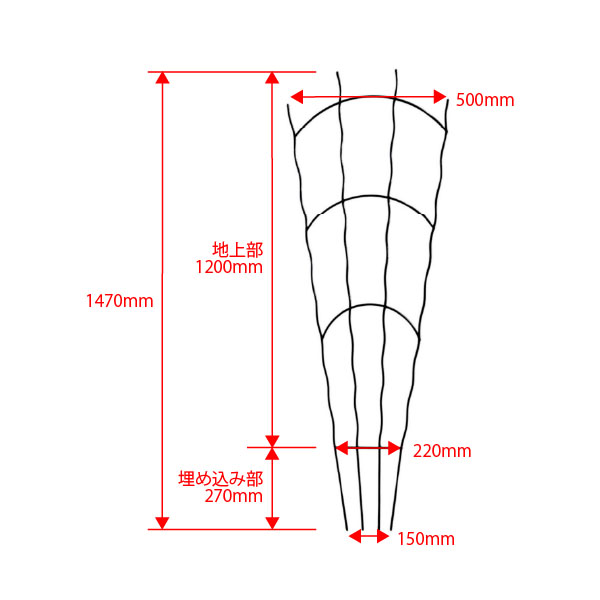��Bells More�ۥ������ꥨ��ƥ�����ȭ�ѥȥ�ꥹ150 ���������������Բ� ��ľ���ʡ�ZIK-10000 �ԥ٥�ĥ⥢����ѥ�ա�220��