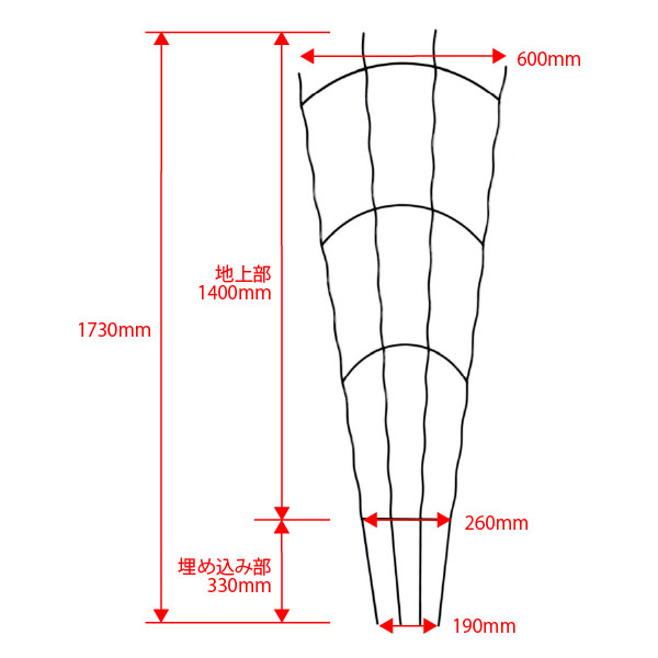 ��Bells More�ۥ������ꥨ��ƥ�����ȭ�ѥȥ�ꥹ175 ���������������Բ� ��ľ���ʡ�ZIK-10000 �ԥ٥�ĥ⥢����ѥ�ա�260��