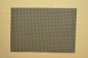 鉢底ネット 20×30 5枚入り ZIK-10000