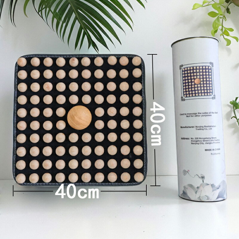 エステ ユニフォーム レディース 制服 サロン おしゃれ リラクゼーション クリニック チャイナ ドレス 夏 スリム マッサージ スリムフィット スリットパンツ 技術者