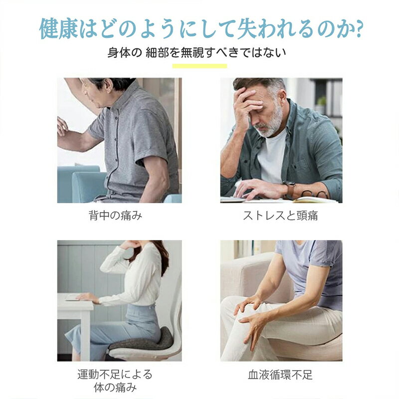 エステ ユニフォーム レディース 制服 サロン おしゃれ リラクゼーション クリニック チャイナ ドレス 夏 スリム マッサージ スリムフィット スリットパンツ 技術者