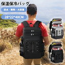 保冷もできる 2wayリュック トートバッグ/保冷バッグ リュック エコバッグ 保冷 エコバッグ リュック 保冷 リュック型 保冷バッグ 買い物リュック キャンプ用品 防水素材 軽量 多機能 旅行 マザーバッグ 保冷バッグ リュック 保冷/バックパック/ピクニック/運動会/買い物