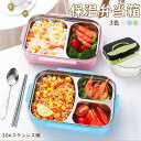 ステンレス 保温弁当箱 冷蔵 抗菌 1段 ステンレス製食器付き 味噌汁 ランチボックス ランチジャー 女性 男性 おしゃれ 入園入学 アウトドア 新生活