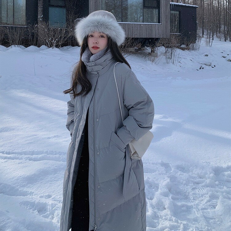 コート ロングコート レディース ファー付きコート ロング ファー付き アウター ファッション 30代 40代 50代 きれいめ 通勤 女の子 秋冬 秋冬服 暖かい パーティー オフィスカジュアル 女子会 結婚式 同窓会 謝恩会 成人式 フォーマル 送料無料