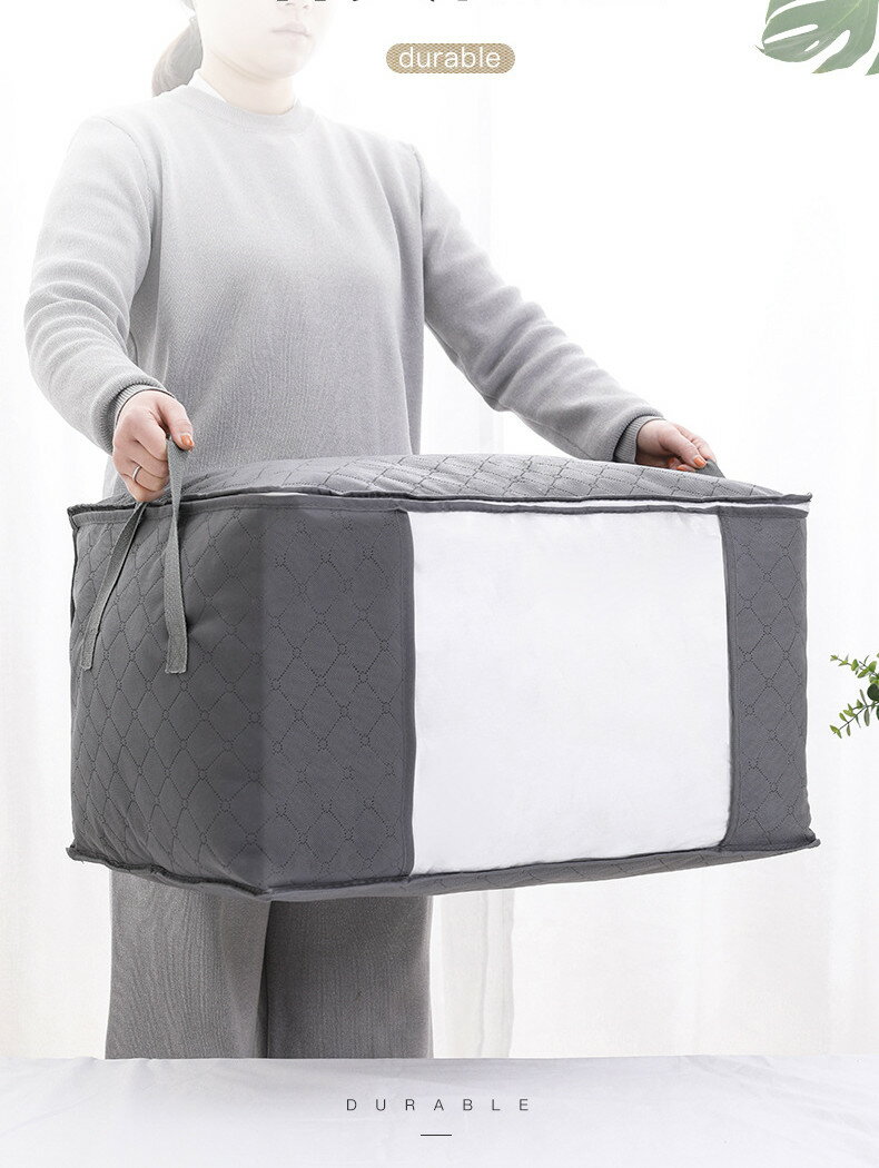 収納ボックス 衣類収納 布 折りたたみ 雑物収納 折り畳み おもちゃ おやつ ストレージボックス 大容量 小物 整理ボックス 蓋つき 衣類ケース おしゃれ ファスナー ンツ収納ケース 靴下 ブラジャー マジックボックス ベッド下 シンプル 送料無料 透明窓口